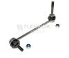 FLENNOR FL0120-H (FL0120H) Rod/Strut, stabiliser