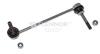FLENNOR FL0121-H (FL0121H) Rod/Strut, stabiliser