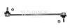 FLENNOR FL0175-H (FL0175H) Rod/Strut, stabiliser