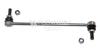 FLENNOR FL0292-H (FL0292H) Rod/Strut, stabiliser