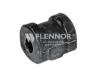 FLENNOR FL4003-J (FL4003J) Stabiliser Mounting