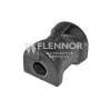 FLENNOR FL4007-J (FL4007J) Stabiliser Mounting
