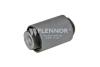 FLENNOR FL4567-J (FL4567J) Control Arm-/Trailing Arm Bush