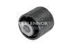 FLENNOR FL4775-J (FL4775J) Mounting, axle beam