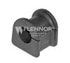 FLENNOR FL5120-J (FL5120J) Stabiliser Mounting