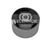 FLENNOR FL5125-J (FL5125J) Engine Mounting