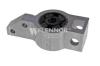 FLENNOR FL5313-J (FL5313J) Control Arm-/Trailing Arm Bush