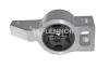 FLENNOR FL5314-J (FL5314J) Control Arm-/Trailing Arm Bush