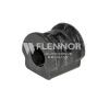 FLENNOR FL5350-J (FL5350J) Stabiliser Mounting