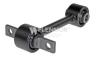 FLENNOR FL5358-J (FL5358J) Rod/Strut, wheel suspension