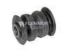 FLENNOR FL5412-J (FL5412J) Control Arm-/Trailing Arm Bush