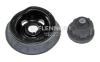 FLENNOR FL5428-J (FL5428J) Repair Kit, suspension strut