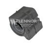FLENNOR FL5478-J (FL5478J) Stabiliser Mounting