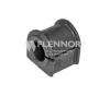 FLENNOR FL5528-J (FL5528J) Stabiliser Mounting