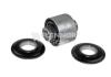 FLENNOR FL5541-J (FL5541J) Mounting, axle beam