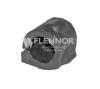 FLENNOR FL5590-J (FL5590J) Stabiliser Mounting