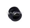 FLENNOR FL5692-J (FL5692J) Stabiliser Mounting