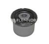 FLENNOR FL5695-J (FL5695J) Control Arm-/Trailing Arm Bush