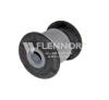 FLENNOR FL5696-J (FL5696J) Control Arm-/Trailing Arm Bush
