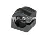 FLENNOR FL5697-J (FL5697J) Stabiliser Mounting