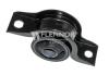 FLENNOR FL5905-J (FL5905J) Control Arm-/Trailing Arm Bush
