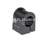 FLENNOR FL5906-J (FL5906J) Stabiliser Mounting