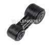 FLENNOR FL9901-H (FL9901H) Rod/Strut, stabiliser