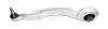 FLENNOR FL6639-F (FL6639F) Track Control Arm