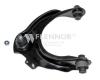 FLENNOR FL0063-G (FL0063G) Track Control Arm