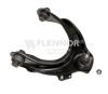 FLENNOR FL0064-G (FL0064G) Track Control Arm
