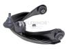 FLENNOR FL0082-G (FL0082G) Track Control Arm
