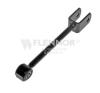 FLENNOR FL0113-H (FL0113H) Rod/Strut, stabiliser