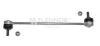 FLENNOR FL0149-H (FL0149H) Rod/Strut, stabiliser