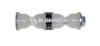 FLENNOR FL0174-H (FL0174H) Rod/Strut, stabiliser