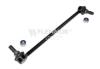 FLENNOR FL0186-H (FL0186H) Rod/Strut, stabiliser