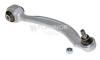FLENNOR FL0190-G (FL0190G) Track Control Arm