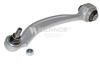 FLENNOR FL0199-G (FL0199G) Track Control Arm