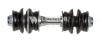 FLENNOR FL0298-H (FL0298H) Rod/Strut, stabiliser