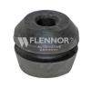 FLENNOR FL4561-J (FL4561J) Holder, engine mounting
