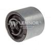 FLENNOR FL5132-J (FL5132J) Control Arm-/Trailing Arm Bush