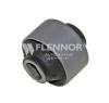 FLENNOR FL5531-J (FL5531J) Control Arm-/Trailing Arm Bush