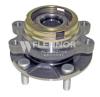 FLENNOR FR950708 Wheel Bearing Kit