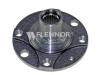 FLENNOR FRW090018 Wheel Hub