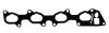 ELWIS ROYAL 0242650 Gasket, intake manifold