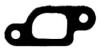 ELWIS ROYAL 0326535 Gasket, exhaust manifold