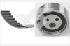 HUTCHINSON KH127 Timing Belt Kit