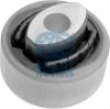 RUVILLE 985847 Control Arm-/Trailing Arm Bush