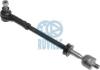 RUVILLE 925476 Rod Assembly