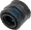 RUVILLE 985919 Stabiliser Mounting