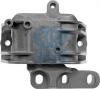 RUVILLE 325704 Engine Mounting